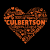 NEW HEART LOGO